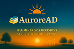 AuroreAD