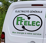 FF-ELEC