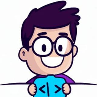 Azerty595 Intégrateur HTML