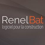 Renelbat