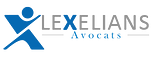 Lexelians Avocats