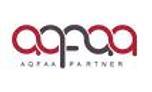 AQFAA PARTNER
