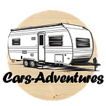 CarsAdventures