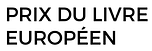 Le Prix du livre européen