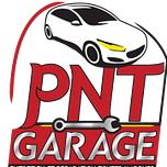 PNT GARAGE