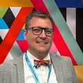 Dan Benoit Développeur e-commerce