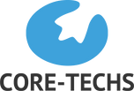 CORE-TECHS - PARIS