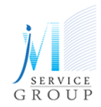 Jm service
