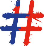 Association JE ME FAIS DEPISTER