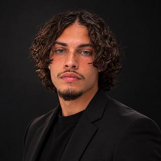 Aurélien Branco Développeur full-stack