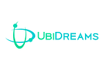 Ubidreams