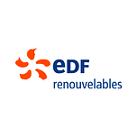EDF Renewables