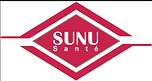 SUNU SANTE