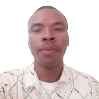 Olivier Rasolondraibe Assistant virtuel