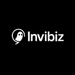 invibiz.ch