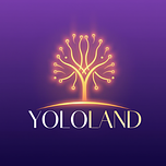 YOLOland