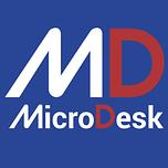 MicroDesk