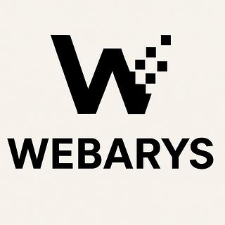 Hadiyétou Cissé Développeur web