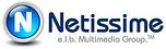 www.netissime.com