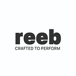 Reeb.co