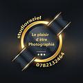 Fabrice Petit Photographe