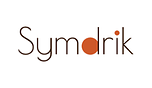 Symdrik