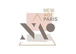 New Age Paris - Médecine Esthétique
