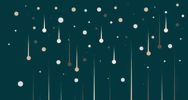 Carte de voeux par Caroline Meulenijzer