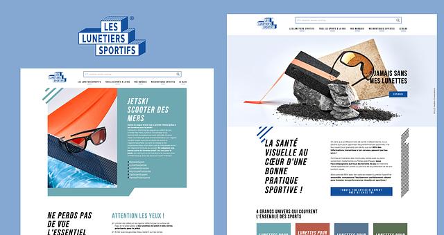 Une vision claire pour vos activités sportives par tomzidani