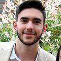 Erwan Le Coz Intégrateur web