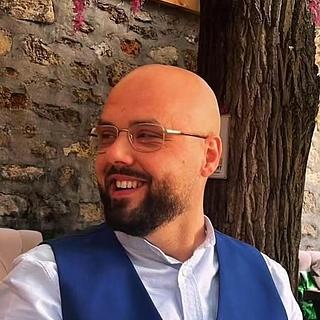 Kevin Bourrinet Développeur e-commerce