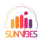 Radio Sunvibes