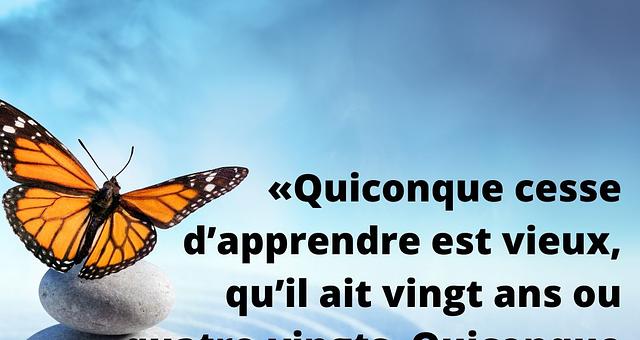 publication instagram par Ludivine Parent