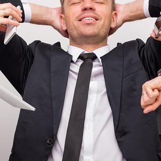 rebeccad5rtv Assistant virtuel