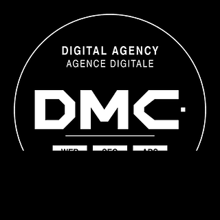 Musa Kerem Demirci Agence de développement e-commerce