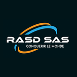 RASD SAS