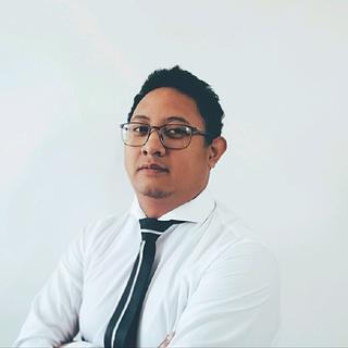 Feno Ariela Rakotoarisoa Dessinateur DAO