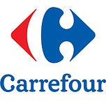 Carrefour France