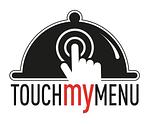 TouchMyMenu