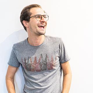 adrienschaller Spécialiste infogérance