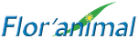 Flor'Animal