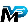 Matthieu Palisson Développeur WordPress