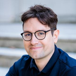 Julien Schmitt Développeur Laravel