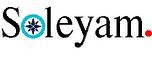 Soleyam 