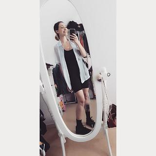 leap3 Dessinateur CAO