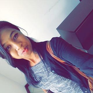 Fanasina Razevason Rédacteur web