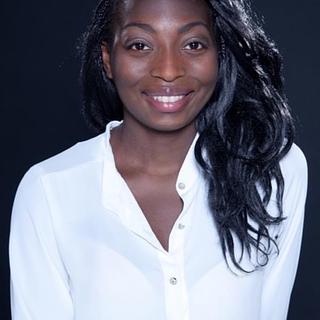 jenn2 Prestataire de services