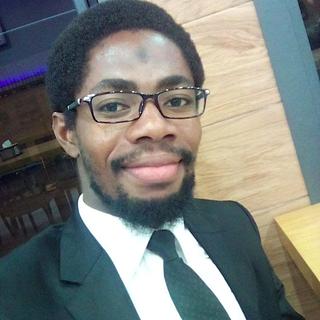 Thierry Memel Développeur Python