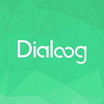 Dialoog