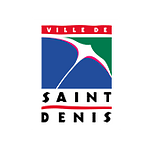 Ville de Saint-Denis